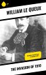 The Invasion of 1910 (eBook, ePUB) - Bild 1