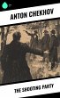 The Shooting Party (eBook, ePUB) - Bild 1