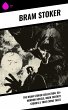 The Bram Stoker Collection: 50+ Horror... - Bild 1