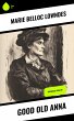 Good Old Anna (eBook, ePUB) - Bild 1
