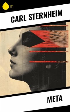 Cover Meta (eBook, ePUB)