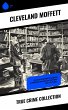 True Crime Collection (eBook, ePUB) - Bild 1
