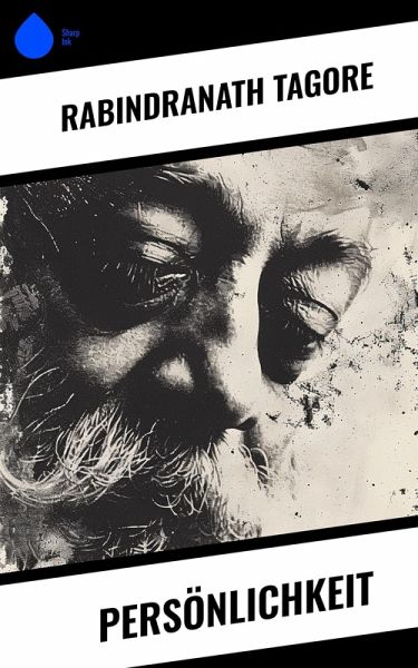 Persönlichkeit (eBook, ePUB)