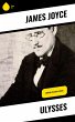 Ulysses (eBook, ePUB) - Bild 1