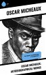 Oscar Micheaux: Autobiographical Works... - Bild 1