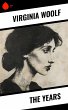 The Years (eBook, ePUB) - Bild 1