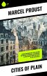 Cities of Plain (eBook, ePUB) - Bild 1