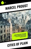 Cities of Plain (eBook, ePUB) Cities of Plain (eBook, ePUB)