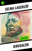 Jerusalem (eBook, ePUB)
