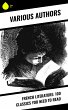 French Literature: 100 Classics You... - Bild 1