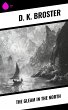 The Gleam in the North (eBook, ePUB) - Bild 1