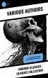 Horror Classics - Ultimate Collection... - Bild 1