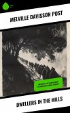 Dwellers in the Hills (eBook, ePUB)