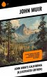 John Muir's California (Illustrated... - Bild 1