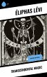 Transcendental Magic (eBook, ePUB) - Bild 1