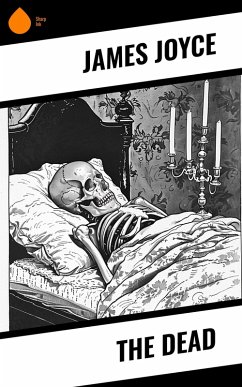 Cover The Dead (eBook, ePUB)