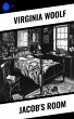 Jacob's Room (eBook, ePUB) - Bild 1