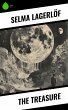 The Treasure (eBook, ePUB) - Bild 1