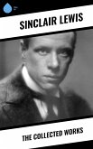 The Collected Works (eBook, ePUB)