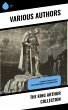 The King Arthur Collection (eBook, ePUB) - Bild 1