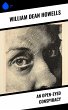 An Open-Eyed Conspiracy (eBook, ePUB) - Bild 1
