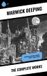 The Complete Works (eBook, ePUB) - Bild 1
