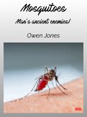 Mosquitoes (eBook, ePUB)