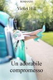 Un adorabile compromesso (eBook, ePUB)