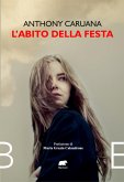 L'abito della festa (eBook, ePUB)