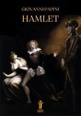 Hamlet (eBook, ePUB)