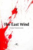 The East Wind (eBook, ePUB)