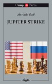 Jupiter Strike (eBook, ePUB)