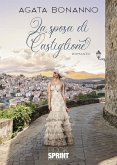 La sposa di Castiglione (eBook, ePUB)