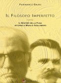 Il filosofo imperfetto (eBook, ePUB)