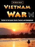 Vietnam War (eBook, ePUB)