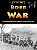 Boer War (eBook, ePUB)