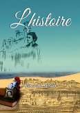 L'histoire