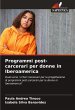 Programmi post-carcerari per donne in... - Bild 1