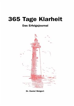 365 Tage Klarheit - Weigert, Daniel