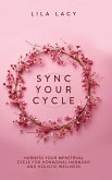 Sync Your Cycle