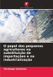 O papel dos pequenos agricultores na... - Bild 1