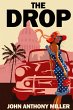 The Drop - Bild 1