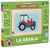 La Granja / The Farm La Granja / The Farm
