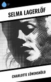 Charlotte Löwensköld (eBook, ePUB)