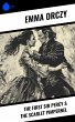 The First Sir Percy & The Scarlet... - Bild 1