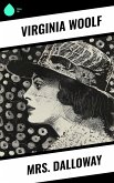 Mrs. Dalloway (eBook, ePUB)