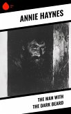 The Man With The Dark Beard (eBook, ePUB)