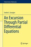 An Excursion Through Partial Differential Equations (eBook, PDF)