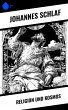 Religion und Kosmos (eBook, ePUB) - Bild 1