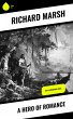 A Hero of Romance (eBook, ePUB) - Bild 1
